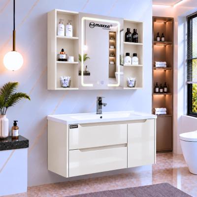 Lavabo 821-V5-CL3